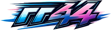 rr44